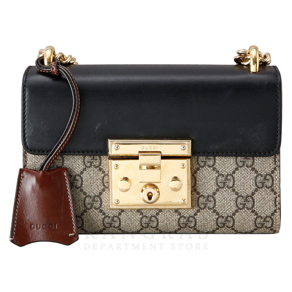 LOUIS VUITTON(USED)루이비통 모노그램 알마 PM